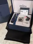 Zenith Defy (2023) - Ref. 03.9300.3620/78.I001 | Watch Scout thumbnail 8
