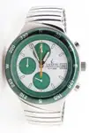 Laurens Chronograph - Ref. 18812 | Watch Scout thumbnail 1