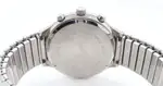 Laurens Chronograph - Ref. 18812 | Watch Scout thumbnail 4