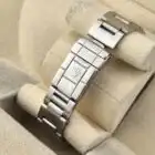 Rolex Explorer II (1998) - Ref. 16570 | Watch Scout thumbnail 11