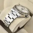 Rolex Explorer II (1998) - Ref. 16570 | Watch Scout thumbnail 12