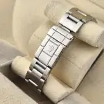 Rolex Explorer II (1998) - Ref. 16570 | Watch Scout thumbnail 5