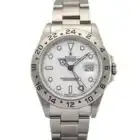 Rolex Explorer II (1998) - Ref. 16570 | Watch Scout thumbnail 7