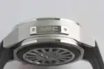 Edox WRC Chronorally Day Date - Ref. 01110 | Watch Scout thumbnail 2
