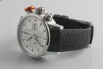 Edox WRC Chronorally Day Date - Ref. 01110 | Watch Scout thumbnail 3