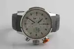 Edox WRC Chronorally Day Date - Ref. 01110 | Watch Scout thumbnail 4