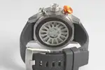 Edox WRC Chronorally Day Date - Ref. 01110 | Watch Scout thumbnail 5