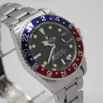 Rolex GMT-Master 1675 Price in Australia | $16k, 1976 Good thumbnail 3
