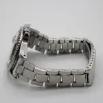 Rolex GMT-Master 1675 Price in Australia | $16k, 1976 Good thumbnail 4