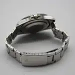 Rolex GMT-Master 1675 Price in Australia | $16k, 1976 Good thumbnail 6