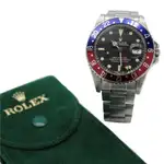 Rolex GMT-Master 1675 Price in Australia | $16k, 1976 Good thumbnail 7