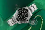 Rolex Sea-Dweller (2023) - Ref. 136660 | Watch Scout thumbnail 2