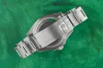 Rolex Sea-Dweller (2023) - Ref. 136660 | Watch Scout thumbnail 3