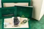 Rolex Sea-Dweller (2023) - Ref. 136660 | Watch Scout thumbnail 4