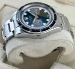 Tudor Heritage Chrono (2019) - Ref. 70330N | Watch Scout thumbnail 4