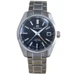 Grand Seiko Heritage Collection (2019) - Ref. SBGJ213 | Watch Scout thumbnail 1