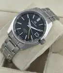 Grand Seiko Heritage Collection (2019) - Ref. SBGJ213 | Watch Scout thumbnail 2