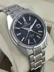 Grand Seiko Heritage Collection (2019) - Ref. SBGJ213 | Watch Scout thumbnail 3