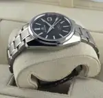Grand Seiko Heritage Collection (2019) - Ref. SBGJ213 | Watch Scout thumbnail 4
