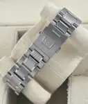 Grand Seiko Heritage Collection (2019) - Ref. SBGJ213 | Watch Scout thumbnail 5
