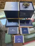 Grand Seiko Heritage Collection (2019) - Ref. SBGJ213 | Watch Scout thumbnail 6