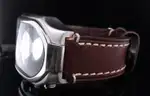 Philip Stein Dual Time Chronograph | Watch Scout thumbnail 2