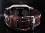 Philip Stein Dual Time Chronograph | Watch Scout thumbnail 3
