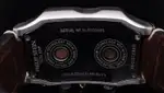 Philip Stein Dual Time Chronograph | Watch Scout thumbnail 4