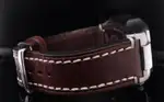 Philip Stein Dual Time Chronograph | Watch Scout thumbnail 5