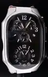Philip Stein Dual Time Chronograph | Watch Scout thumbnail 6