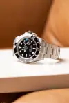 Rolex Submariner (2024) - Ref. 126610LN | Watch Scout thumbnail 1