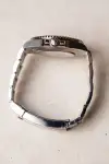 Rolex Submariner (2024) - Ref. 126610LN | Watch Scout thumbnail 11
