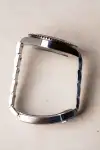 Rolex Submariner (2024) - Ref. 126610LN | Watch Scout thumbnail 12