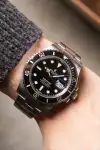 Rolex Submariner (2024) - Ref. 126610LN | Watch Scout thumbnail 13