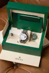 Rolex Submariner (2024) - Ref. 126610LN | Watch Scout thumbnail 14