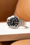 Rolex Submariner (2024) - Ref. 126610LN | Watch Scout thumbnail 3