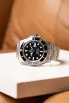 Rolex Submariner (2024) - Ref. 126610LN | Watch Scout thumbnail 4