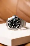 Rolex Submariner (2024) - Ref. 126610LN | Watch Scout thumbnail 5