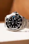 Rolex Submariner (2024) - Ref. 126610LN | Watch Scout thumbnail 6