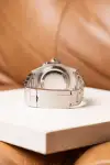 Rolex Submariner (2024) - Ref. 126610LN | Watch Scout thumbnail 7