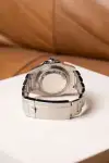 Rolex Submariner (2024) - Ref. 126610LN | Watch Scout thumbnail 8