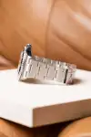 Rolex Submariner (2024) - Ref. 126610LN | Watch Scout thumbnail 9