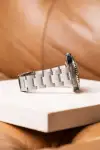 Rolex Submariner (2024) - Ref. 126610LN | Watch Scout thumbnail 10