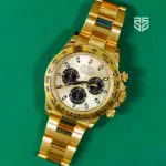 Rolex Daytona (2018) - Ref. 116508 | Watch Scout thumbnail 1