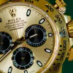 Rolex Daytona (2018) - Ref. 116508 | Watch Scout thumbnail 2
