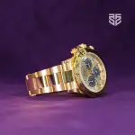 Rolex Daytona (2018) - Ref. 116508 | Watch Scout thumbnail 4