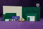 Rolex Daytona (2018) - Ref. 116508 | Watch Scout thumbnail 10