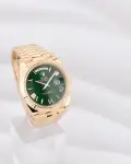 Rolex Day-Date 40 228238