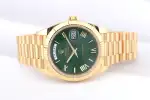 Rolex Day-Date 40 228238, thumbnail 6 of 9