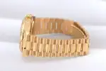 Rolex Day-Date 40 228238, thumbnail 7 of 9